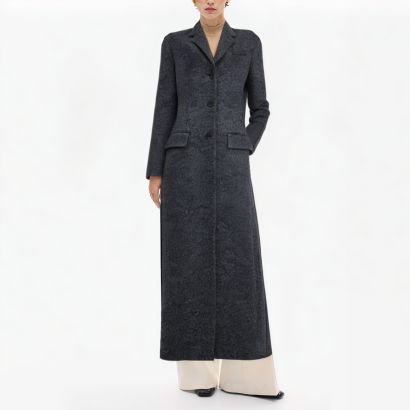 womens-single-breasted-slim-fit-wool-long-coat