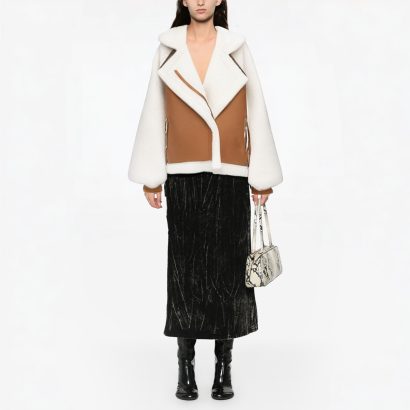 womens-winter-faux-fur-suede-jacket-coat