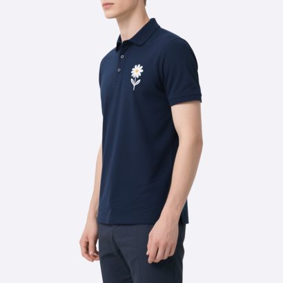 summer-polo-shirt-mens-short-sleeved-breathable-golf-shirts
