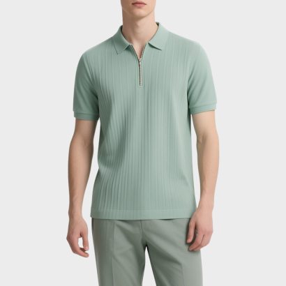 luxury-mens-polo-shirt-breathable-golf-t-shirt