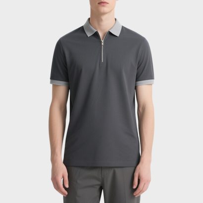 casual-polo-t-shirt-men-zipper-collar-polo-shirts