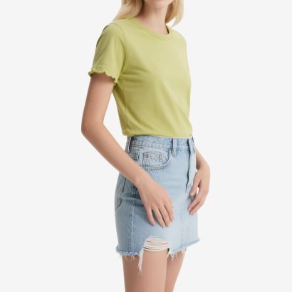 elegant-casual-womens-short-sleeve-tops