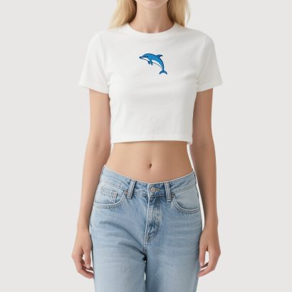 simple-cute-short-sleeve-womens-tops