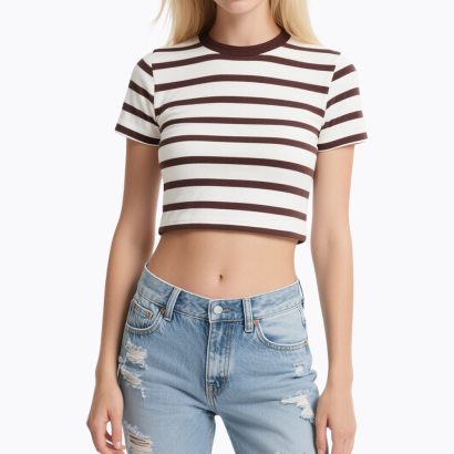 womens-leopard-print-fashion-tops