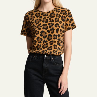 womens-basic-comfortable-tops