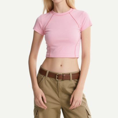 womens-cute-summer-short-casual-sleeve-tops
