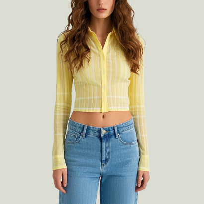womens-stylish-retro-long-tops