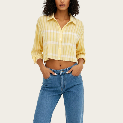simple-retro-womens-long-tops