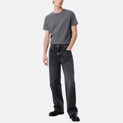 fashion-casual-mens-loose-jeans
