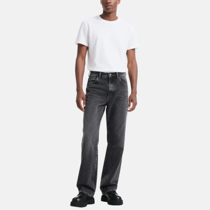 classic-regular-mens-loose-jeans