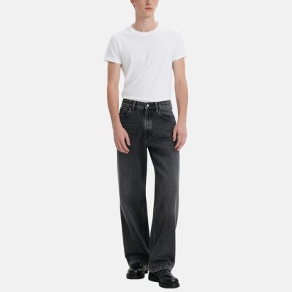 soft-and-comfortable-mens-loose-jeans