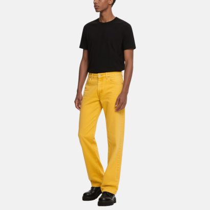 bright-color-fashion-mens-loose-jeans