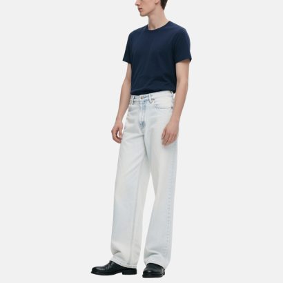 mens-loose-fashion-washed-jeans