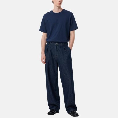 vintage-wide-leg-mens-loose-jeans