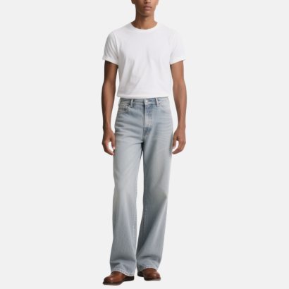 vintage-fashion-mens-loose-jeans
