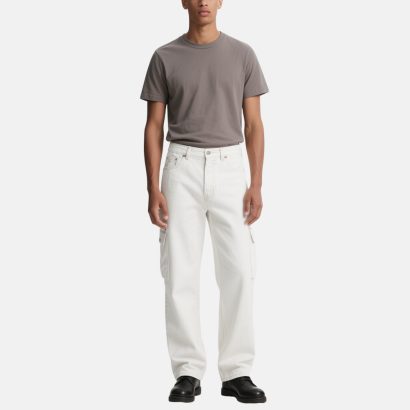 fashion-classic-mens-loose-jeans