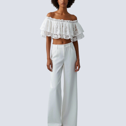 sexy-off-shoulder-lace-cropped-top-for-women