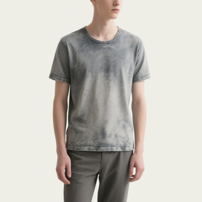 vintage-wash-crewneck-tee-relaxed-fit-casual-streetwear-t-shirts