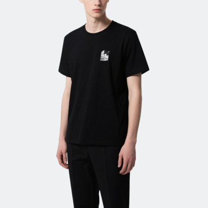 chic-mens-t-shirt-modern-minimalist