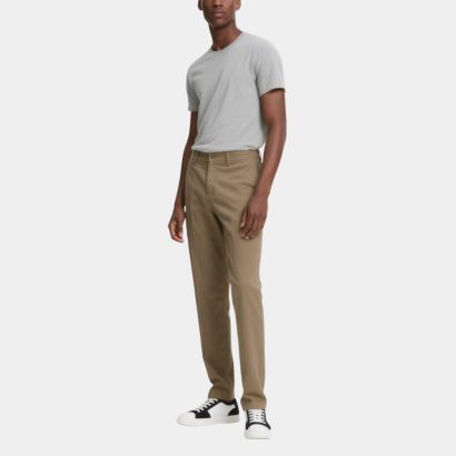 mens-casual-classic-chinos-pants