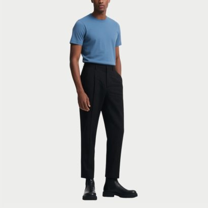 lightweight-casual-mens-chinos-pants