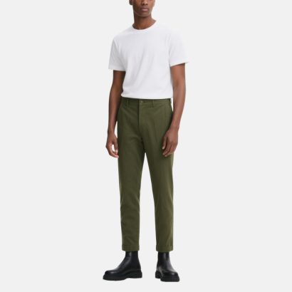 mens-casual-comfortable-chinos-pants