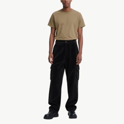 casual-comfortable-stretch-mens-chinos-pants