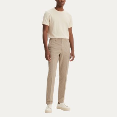 mens-comfortable-stretch-chinos-pants