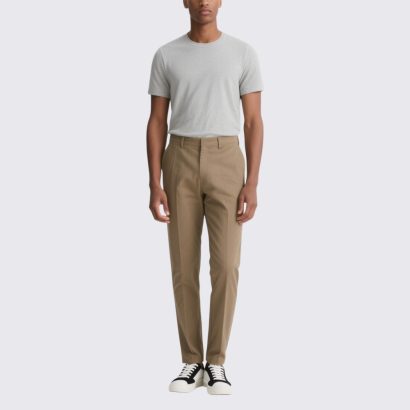 comfortable-stretch-mens-chinos-pants