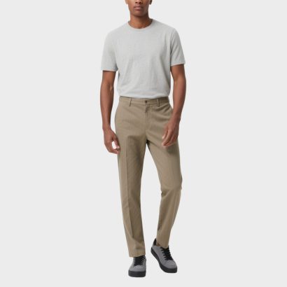 mens-breathable-stretch-pants-chinos-pants