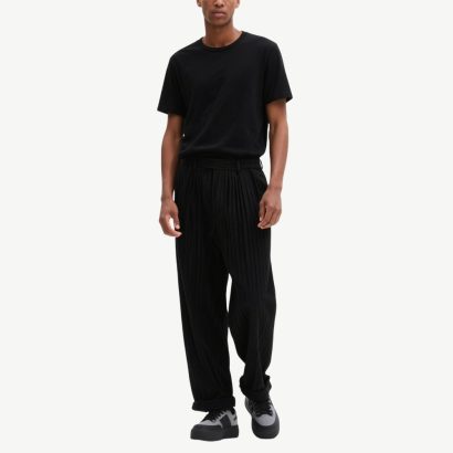 quick-drying-lightweight-casual-mens-chinos-pants