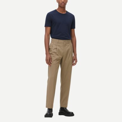 breathable-stretch-mens-chinos-pants