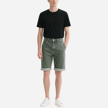 sports-casual-mens-pocket-shorts